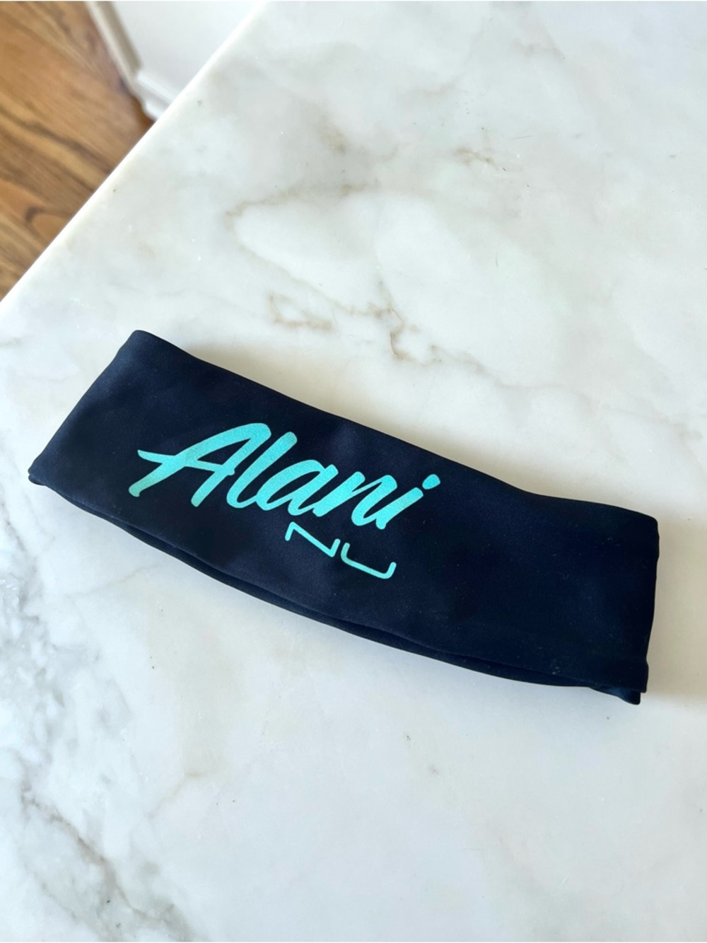 Alani Nu Headband